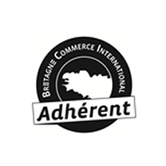 ADHERENT BCI