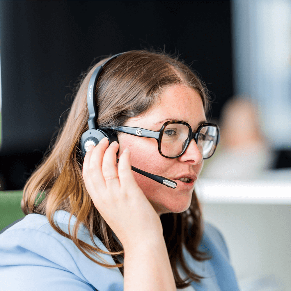Service Clients Cohb