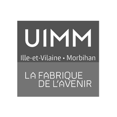 UIMM 35-56