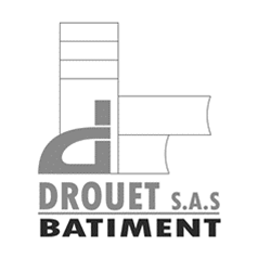 Drouet Batiment