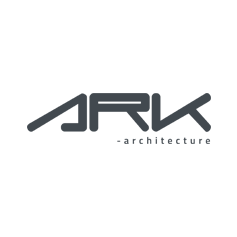 ARK architecture