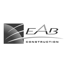 EAB construction