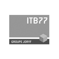 Groupe JORYF