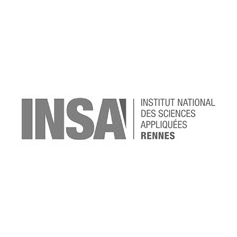 INSA