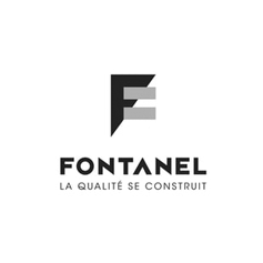 Fontanel