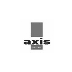 Axis