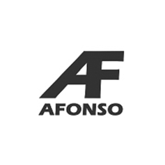 AFONSO