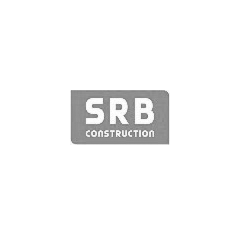 SRB