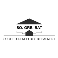 Société Grenobloise de Batiment