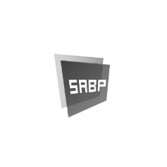 SRBP