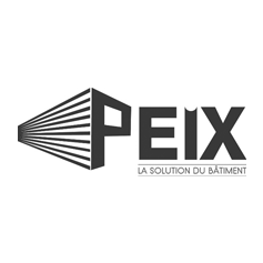 PEIX