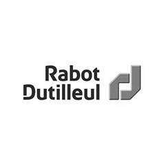 Rabot Dutilleul